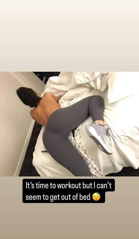 stephie794 nice actress picture