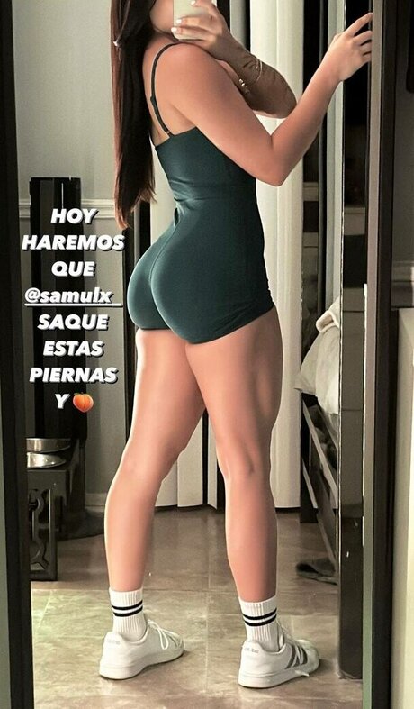 Mariana Villa star hd picture