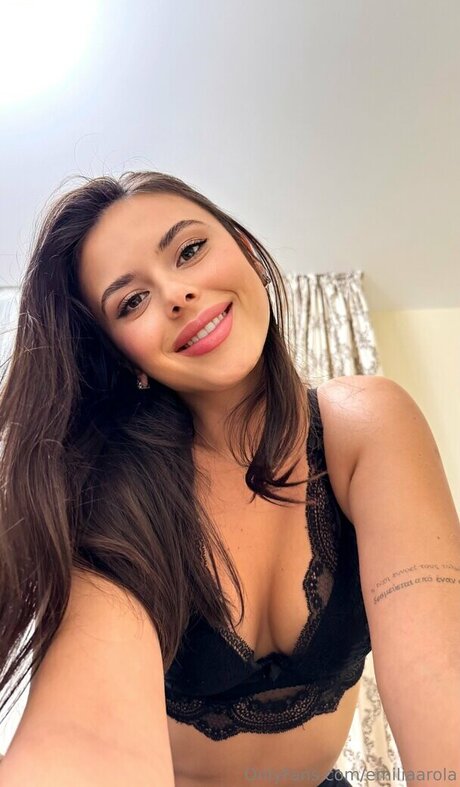 emiliaarola profile image