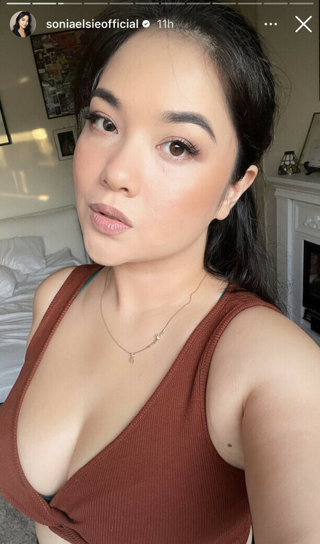 big tits college onlyfans art naked image