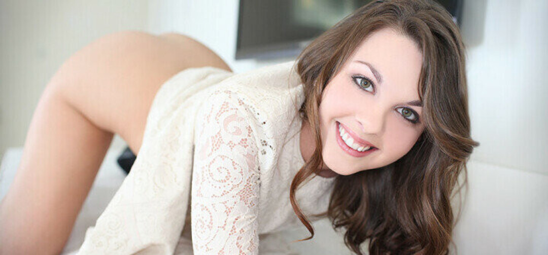 Amateur Allure pornstar pretty galleries