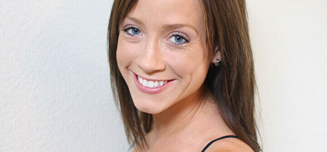 Amateur Allure model exclusive pic