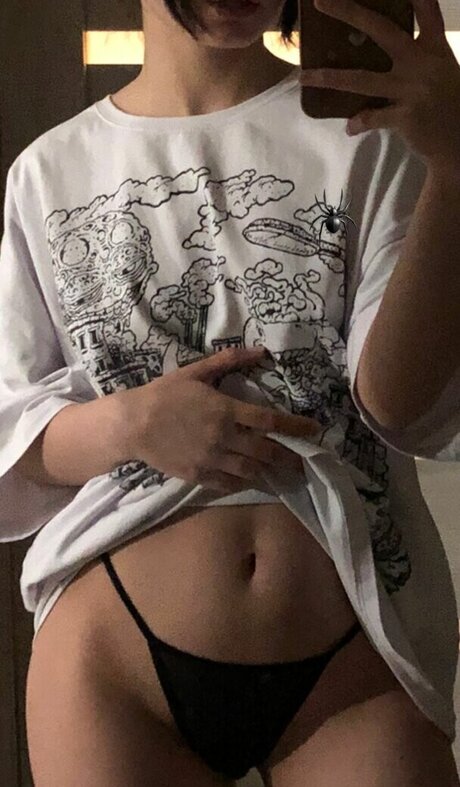 pizzahubbbb art model img