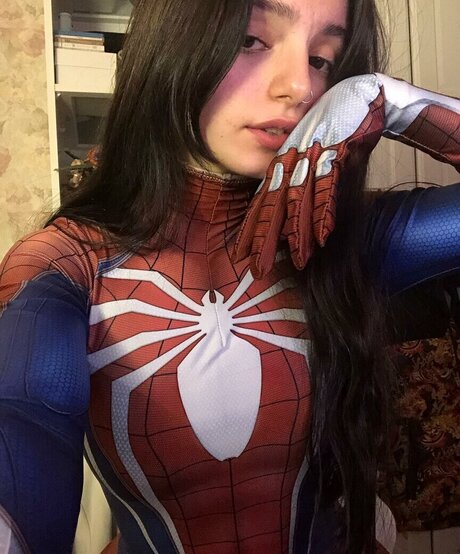 pizzahubbbb thumbnail