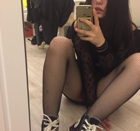 colombian teen onlyfans free nude gallery