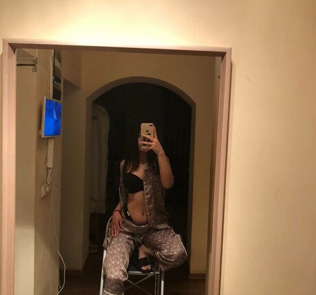 pizzahubbbb model hd archive