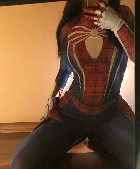 pizzahubbbb adult model pics