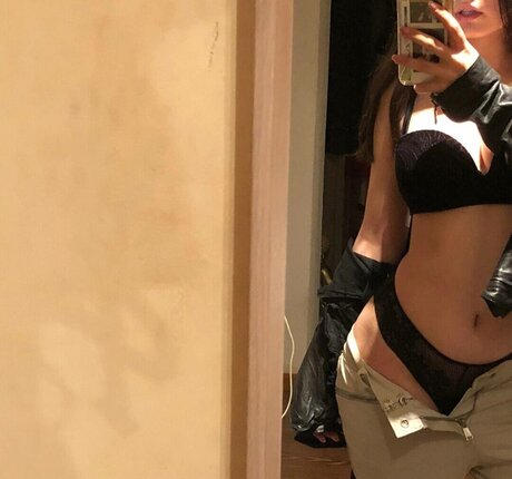 pizzahubbbb top model pictures