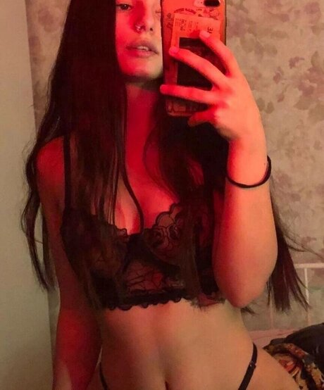 pizzahubbbb star xxx galleries