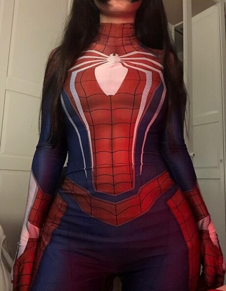 pizzahubbbb pornstar free pics