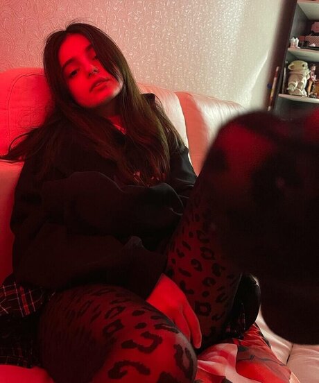 pizzahubbbb pornstar adult gallery