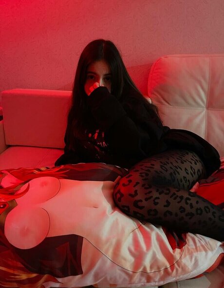 pizzahubbbb star sexy pic