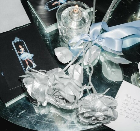 Pom Pom Squad pornstar best images