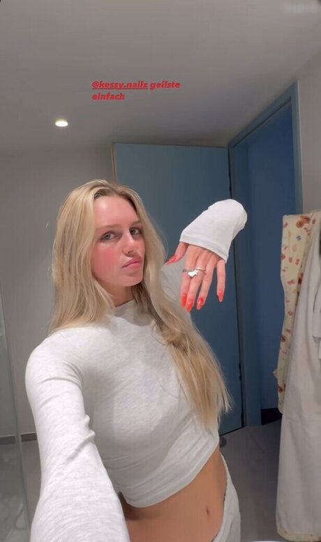 real teacher onlyfans hot nude pictures