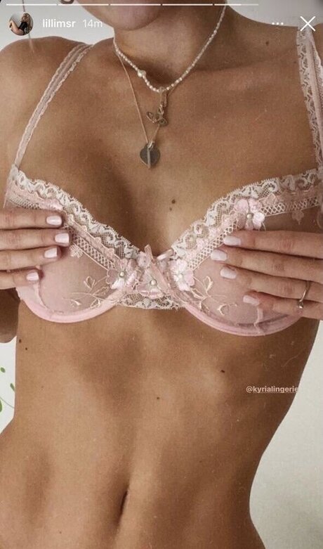 asian granny onlyfans art naked pic