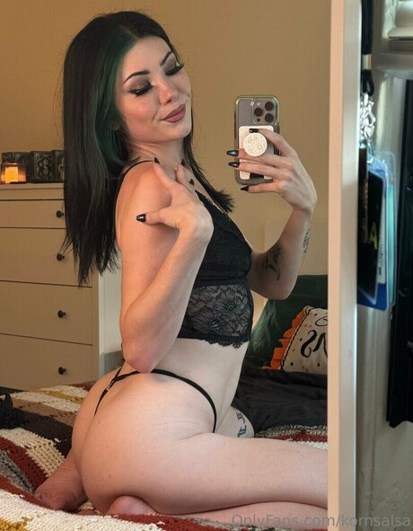 kornsalsa hd pornstar image