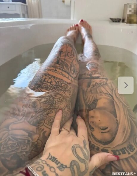Julia Jasmin R hle pornstar best pic
