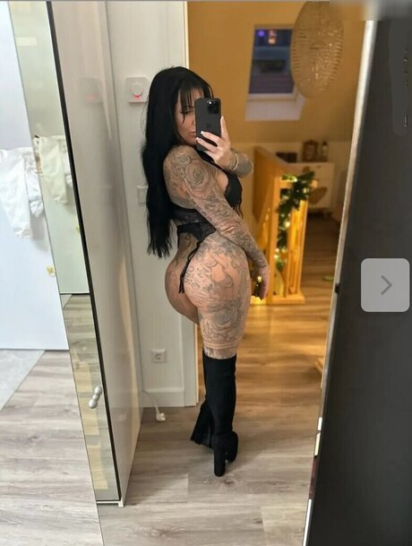 Julia Jasmin R hle star xxx pic
