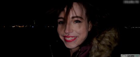 DomTheNation beautiful star pics