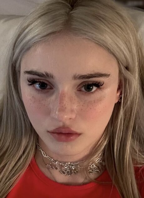 african pussy onlyfans art naked galleries