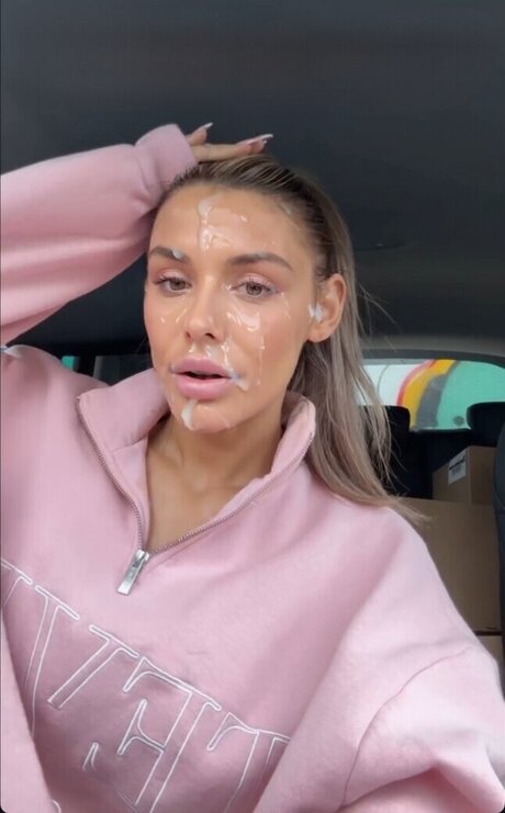 Facialize Me perfect model gallery