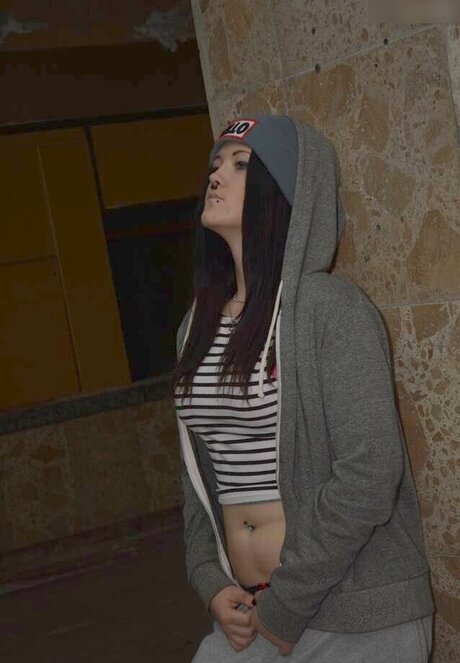 Laura Knoblauch pornstar top photos