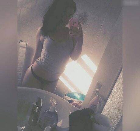 Laura Knoblauch pornstar high quality picture