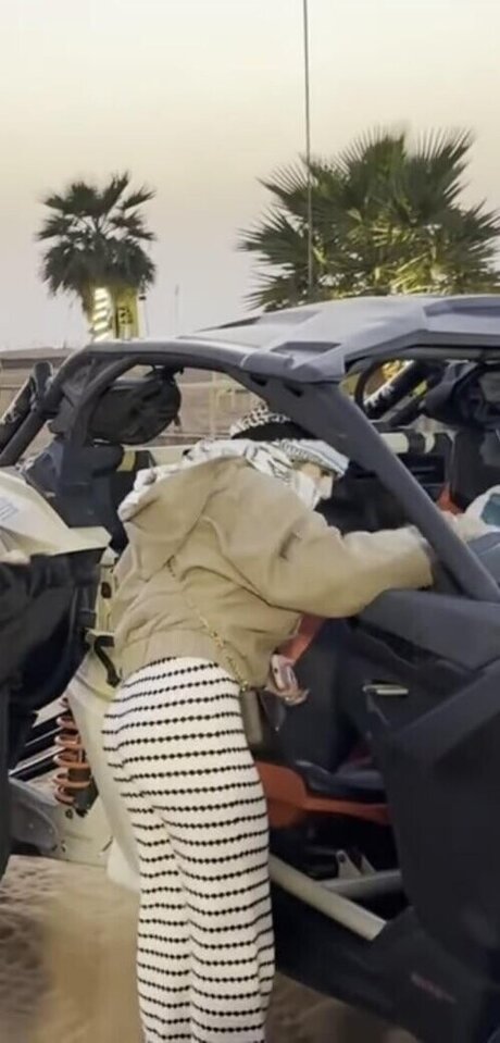 Melina msxou beautiful actress images