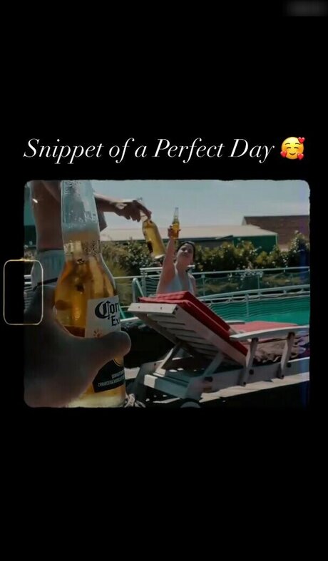 FreakinMagical exclusive actress image