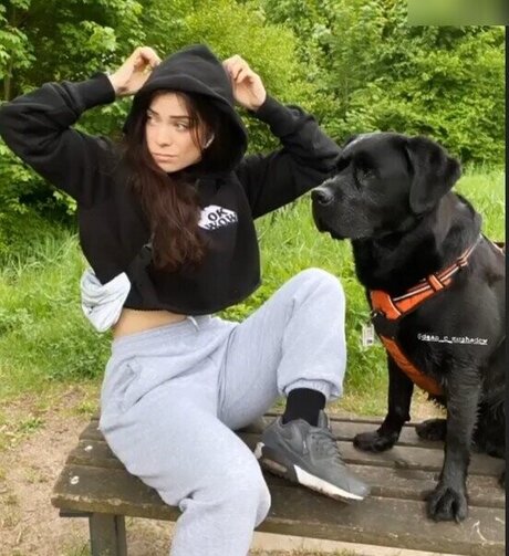 gamer onlyfans sex picture