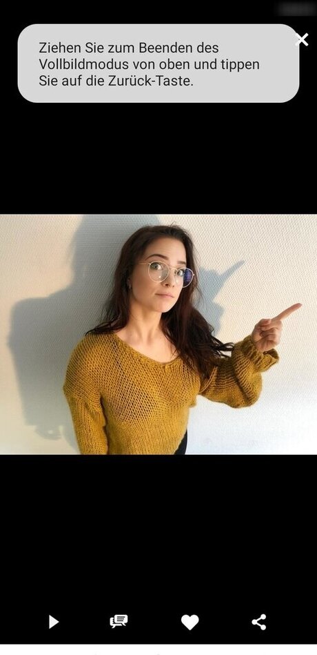 FreakinMagical model erotic img