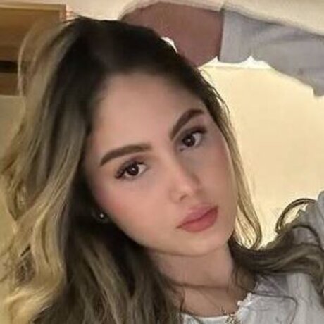 Valenquintero beautiful actress pic