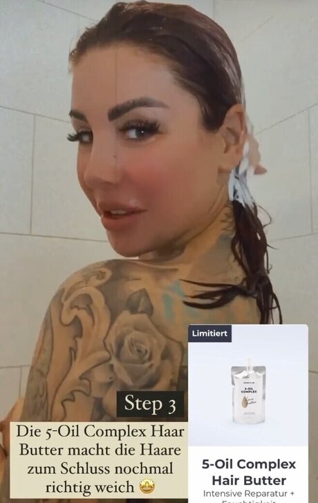 Kate Merlan sexy pornstar archive