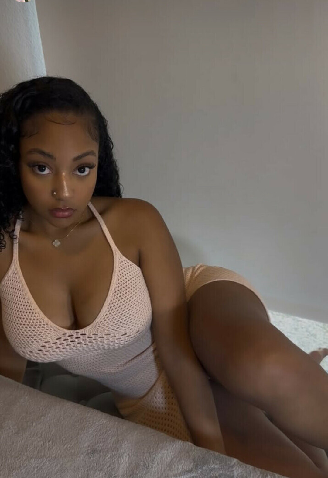 Joialexandri perfect pornstar img