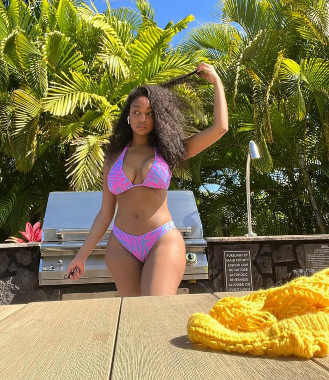 Joialexandri pornstar sexy pics