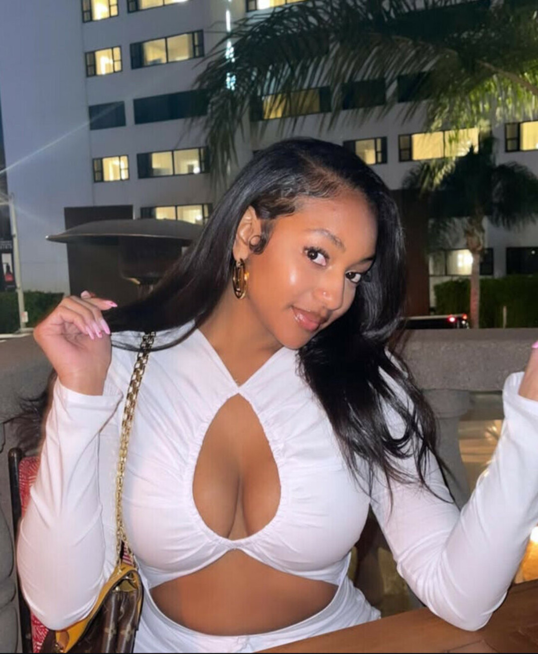 Joialexandri pornographic star archive