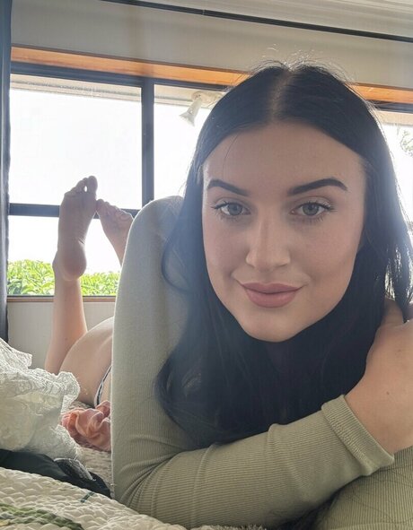 sophoalicexo free star images