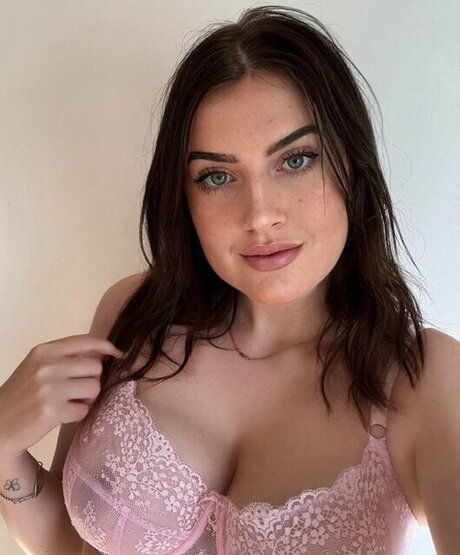 sophoalicexo pornstar perfect gallery