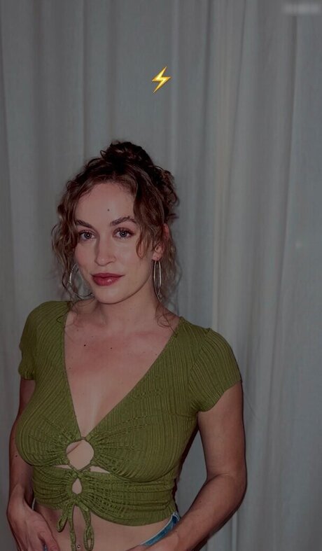 Justleo beautiful star archive