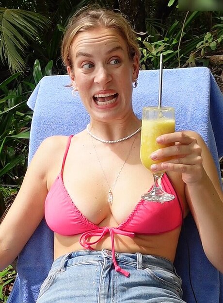 pharmacist onlyfans free xxx archive