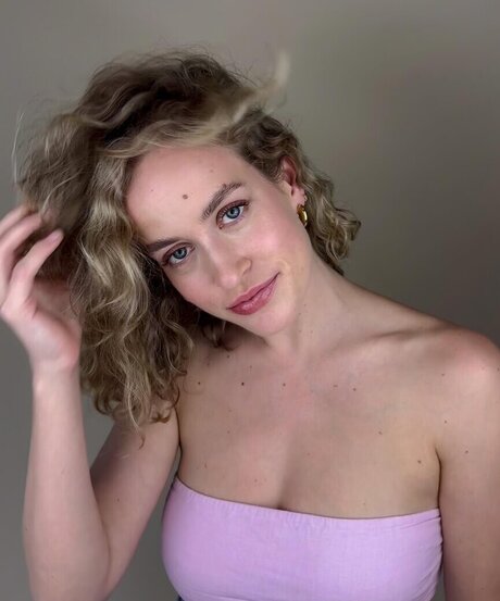 blowjob swallow onlyfans erotic galleries