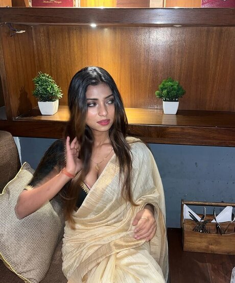 itz me saheli official star hd images