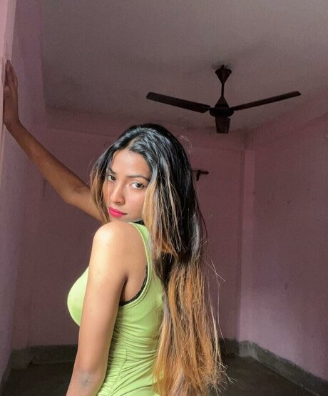 itz me saheli official star hd archive