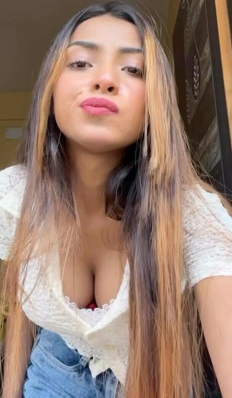itz me saheli official pornographic actress archive