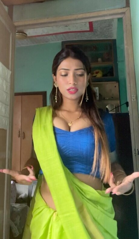 itz me saheli official star nude galleries