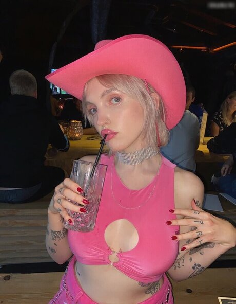 Mia Morgan pornstar photo