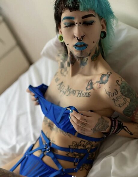 miicky3 0 star adult image