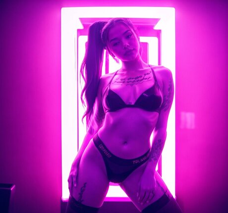 bunny asian onlyfans hd pics