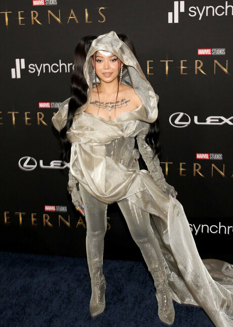 mature interracial onlyfans hot nude images