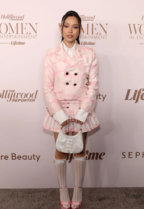 anal wife onlyfans porno pics